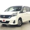 nissan serena 2019 -NISSAN--Serena DAA-HC27--HC27-009382---NISSAN--Serena DAA-HC27--HC27-009382- image 1