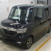 honda n-box 2019 -HONDA--N BOX JF3-1303032---HONDA--N BOX JF3-1303032- image 4