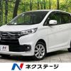 mitsubishi ek 2016 -MITSUBISHI--ek Custom DBA-B11W--B11W-0214217---MITSUBISHI--ek Custom DBA-B11W--B11W-0214217- image 1