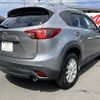 mazda cx-5 2012 -MAZDA--CX-5 LDA-KE2AW--KE2AW-108186---MAZDA--CX-5 LDA-KE2AW--KE2AW-108186- image 19