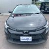toyota corolla 2022 -TOYOTA--Corolla 3BA-ZRE212--ZRE212-6042844---TOYOTA--Corolla 3BA-ZRE212--ZRE212-6042844- image 34