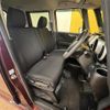 honda n-box 2016 -HONDA--N BOX DBA-JF1--JF1-1847698---HONDA--N BOX DBA-JF1--JF1-1847698- image 9