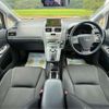 lexus hs 2011 -LEXUS 【豊田 300ｻ 542】--Lexus HS DAA-ANF10--ANF10-2046893---LEXUS 【豊田 300ｻ 542】--Lexus HS DAA-ANF10--ANF10-2046893- image 31