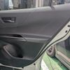 toyota harrier 2021 -TOYOTA 【いわき 332ﾒ87】--Harrier AXUH80--0019792---TOYOTA 【いわき 332ﾒ87】--Harrier AXUH80--0019792- image 19
