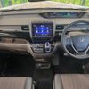 honda freed-hybrid 2018 CFJ1544691 image 2