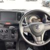 suzuki alto 2023 quick_quick_HA37S_HA37S-125195 image 3