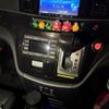 nissan elgrand 2013 CFJ1551861 image 20
