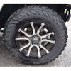 suzuki jimny 2005 -SUZUKI 【神戸 581ｴ4106】--Jimny JB23W--JB23W-501071---SUZUKI 【神戸 581ｴ4106】--Jimny JB23W--JB23W-501071- image 8