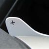 toyota voxy 2010 CFJ1614438 image 9