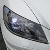 honda legend 2005 quick_quick_DBA-KB1_KB1-1100299 image 36