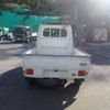 daihatsu hijet-truck 2003 quick_quick_LE-S200P_S200P-0114593 image 16