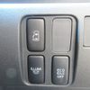 daihatsu tanto 2013 -DAIHATSU--Tanto DBA-L375S--L375S-0666696---DAIHATSU--Tanto DBA-L375S--L375S-0666696- image 15