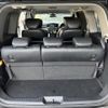 nissan elgrand 2012 quick_quick_DBA-TE52_TE52-034125 image 13