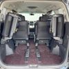 toyota vellfire 2013 CFJ1708136 image 11