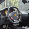 ferrari f430 2006 CFJ1522263 image 7