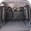 toyota land-cruiser-prado 2000 -TOYOTA--Land Cruiser Prado GF-RZJ95W--RZJ95-0036660---TOYOTA--Land Cruiser Prado GF-RZJ95W--RZJ95-0036660- image 9