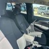 toyota corolla-touring-wagon 2020 quick_quick_6AA-ZWE214W_ZWE214W-6008570 image 16
