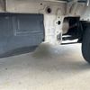suzuki carry-truck 2015 -SUZUKI--Carry Truck EBD-DA16T--DA16T-195730---SUZUKI--Carry Truck EBD-DA16T--DA16T-195730- image 6