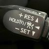 toyota hilux 2023 quick_quick_3DF-GUN125_GUN125-3947999 image 5