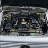 mercedes-benz g-class 1996 -MERCEDES-BENZ--Benz G Class E-463230--WDB46323017104507---MERCEDES-BENZ--Benz G Class E-463230--WDB46323017104507- image 27