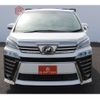 toyota vellfire 2018 -TOYOTA--Vellfire DBA-AGH30W--AGH30-0182968---TOYOTA--Vellfire DBA-AGH30W--AGH30-0182968- image 7