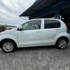 toyota passo 2015 -TOYOTA--Passo DBA-KGC30--KGC30-0222345---TOYOTA--Passo DBA-KGC30--KGC30-0222345- image 6