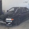 nissan skyline 1992 -NISSAN--Skyline HCR32ｶｲ-266281---NISSAN--Skyline HCR32ｶｲ-266281- image 5