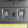 subaru wrx 2016 CFJ1818846 image 22