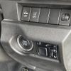 suzuki jimny 2021 -SUZUKI--Jimny 3BA-JB64W--JB64W-207939---SUZUKI--Jimny 3BA-JB64W--JB64W-207939- image 23