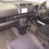 toyota probox-van 2020 -TOYOTA--Probox Van NSP160V-0050584---TOYOTA--Probox Van NSP160V-0050584- image 5