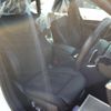 bmw 4-series 2022 CFJ1603469 image 12