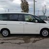 nissan serena 2019 -NISSAN--Serena DAA-GC27--GC27-052150---NISSAN--Serena DAA-GC27--GC27-052150- image 14