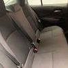 toyota corolla 2023 CFJ1719193 image 10