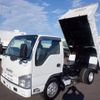 isuzu elf-truck 2012 CFJ1490056 image 8