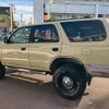 toyota hilux-surf 1997 CFJ1745394 image 6