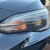 subaru impreza-sports 2017 quick_quick_GT6_GT6-031110 image 15