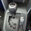 mazda cx-5 2013 CFJ1531412 image 16
