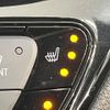 toyota c-hr 2017 CFJ1761577 image 7