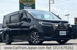 honda stepwagon 2020 CFJ1679262