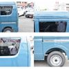 suzuki every 2025 -SUZUKI 【豊田 480ｶ8812】--Every 5BD-DA17V--DA17V-930955---SUZUKI 【豊田 480ｶ8812】--Every 5BD-DA17V--DA17V-930955- image 48