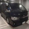 toyota hiace-wagon 2013 -TOYOTA 【越谷 300ﾂ4327】--Hiace Wagon TRH214W--0034657---TOYOTA 【越谷 300ﾂ4327】--Hiace Wagon TRH214W--0034657- image 1