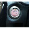 nissan note 2019 -NISSAN--Note DBA-E12--E12-640905---NISSAN--Note DBA-E12--E12-640905- image 15