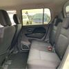 suzuki wagon-r 2015 -SUZUKI--Wagon R DAA-MH44S--MH44S-472590---SUZUKI--Wagon R DAA-MH44S--MH44S-472590- image 5