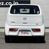mazda carol 2018 -MAZDA--Carol HB36S--HB36S-221083---MAZDA--Carol HB36S--HB36S-221083- image 31
