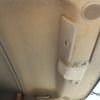 mitsubishi-fuso fighter 2015 -MITSUBISHI--Fuso Fighter TKG-FK61F--FK61F-586085---MITSUBISHI--Fuso Fighter TKG-FK61F--FK61F-586085- image 26