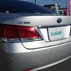 toyota crown 2014 -TOYOTA--Crown DAA-AWS210--AWS210-6067817---TOYOTA--Crown DAA-AWS210--AWS210-6067817- image 11