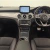 mercedes-benz cla-class 2017 CFJ1746828 image 16