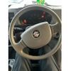 suzuki every 2006 CFJ1631988 image 13