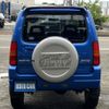 suzuki jimny 2002 quick_quick_TA-JB23W_JB23W-313679 image 6