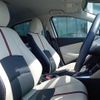 mazda demio 2015 -MAZDA--Demio DBA-DJ3FS--DJ3FS-121804---MAZDA--Demio DBA-DJ3FS--DJ3FS-121804- image 23